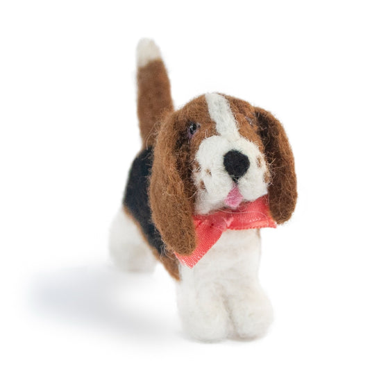 Bassett Hound Bassett Hound